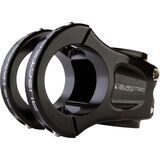 Burgtec Enduro MK3 Stem - 35 mm burgtec black