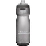 Camelbak Podium - 710 ml smoke