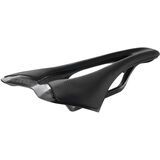 Selle Italia SLR Carbon - S3 black
