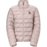 Scott Insuloft Tech Primaloft Men's Jacket wax pink