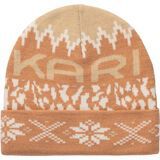 Kari Traa Khloe Beanie light brown