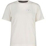 Maloja FreihutM. shaded white