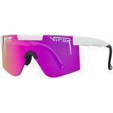 Pit Viper The Junior The Miami Nights / HDPV Polarized Pink