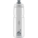 Elite Jet Sugar Cane - 750 ml transparent-grau