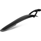 Cube Acid Steckschutzblech Vane Pro 27.5-29 Zoll Ratchet hinten black´n´grey