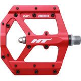 HT Components ME03 red