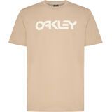 Oakley Mark II Tee 2.0 humus