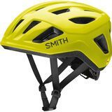 Smith Signal MIPS neon yellow