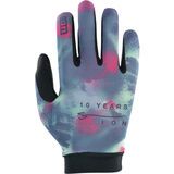 ION Gloves Scrub 10 Years 020 aop