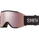 Smith Squad Mag ChromaPop Everyday Rose Gold Mirror / black