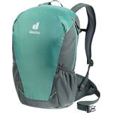 Deuter Velo Air 16 seagreen-ivy