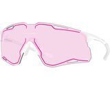 Oakley Cybr Lightning Prizm Low Light