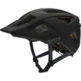 Smith Session MIPS matte black