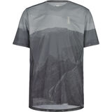 Maloja AntonioM. Multi deep black