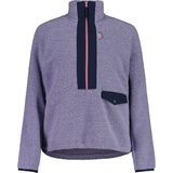Maloja Lochbergm. shaded purple