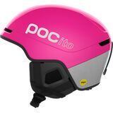 POC POCito Obex MIPS fluorescent pink