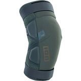 ION Knee Pads K-Pact thunder grey