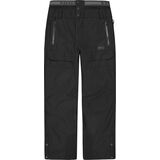 Picture Impact Pants black