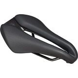 Specialized Sitero Plus - 155 mm black