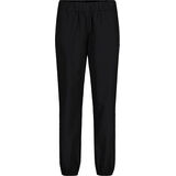 Maloja MelachM. deep black