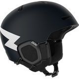 POC Fornix MIPS blixten blue matt