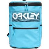 Oakley Square RC Backpack bright blue
