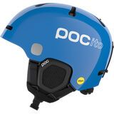 POC POCito Fornix MIPS fluorescent blue