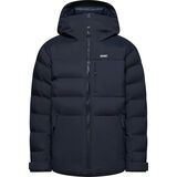 POC M's Loft Jacket apatite navy