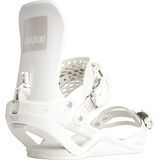 Thirtytwo T32M FASE bone