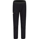 Maloja LemaM. deep black