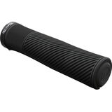 Syncros XC Lock-On Grips S black