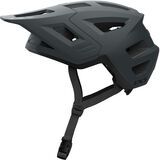 IXS Flow 1.0 graphite