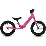 Cube Numove 120 Walk fucsia´n´plum