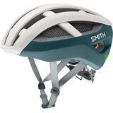Smith Network MIPS matte mist/cenote
