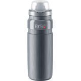 Elite Fly Tex MTB - 750 ml grau