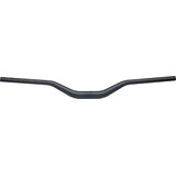 Race Face Era Handlebar - 55 / 800 mm matte ud carbon/stealth
