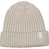 POC Roam Beanie light sandstone beige