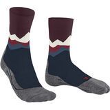 Falke TK2 Explore Herren limoges