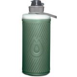 Hydrapak Flux 1 L sage green