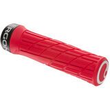 Ergon GE1 Evo Slim risky red