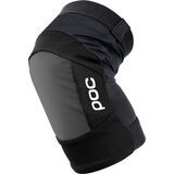 POC Joint VPD System Knee uranium black