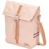i:SY Gofluo Bag old rose