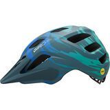 Giro Tremor Child MIPS matte trench blue