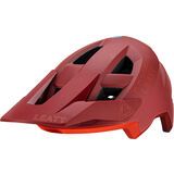 Leatt Helmet MTB All Mountain 2.0 lava