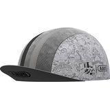 Abus Race Cap italian white