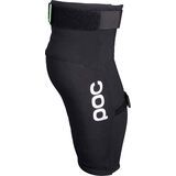 POC Joint VPD 2.0 Long Knee uranium black