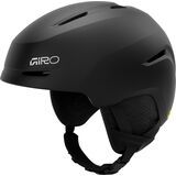 Giro Spur matte black