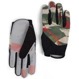 Endura Hummvee Lite Icon Handschuh tweed green