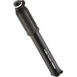 Lezyne HP Drive Small black gloss