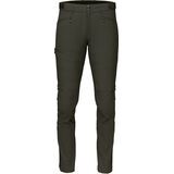 Norrona falketind flex1 Pants M's rosin